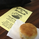 Biscuits & Brunch - Restaurants