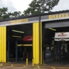 Jimmy's Auto Repair gallery