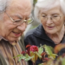 Home Harbor Assisted Living - Assisted Living & Elder Care Services