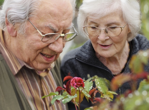 Home Harbor Assisted Living - Racine, WI