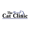 The Cat Clinic - Veterinary Clinics & Hospitals