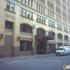 Ophthalmology Associates of San Antonio-North Central gallery