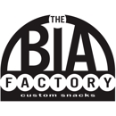 The BIA Factory - Natural Foods
