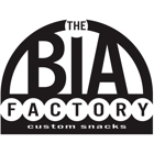 The BIA Factory