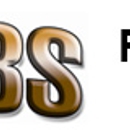 Tom Gibbs Chevrolet, Inc. - Automobile Parts & Supplies