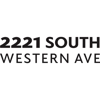 2221 South Western Ave gallery