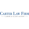 Carter Law Firm gallery