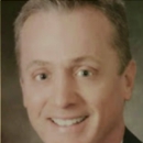 Memphis Periodontal Group, PC