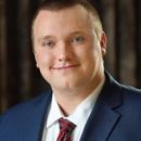 Kincade, Brandon - Investment Advisory Service