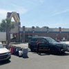 Autobell Car Wash gallery