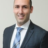 Poltielov Law Firm Injury Lawyers gallery
