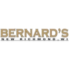 Bernard's Chrysler Dodge Jeep RAM Northtown