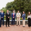 North Cove Capital - Ameriprise Financial Services gallery