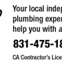 Super Rooter Plumbing