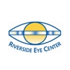 Riverside Eye Center gallery