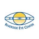 Riverside Eye Center - Contact Lenses