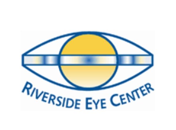 Riverside Eye Center - Norway, ME