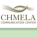 Chmela Communication Center - Speech-Language Pathologists