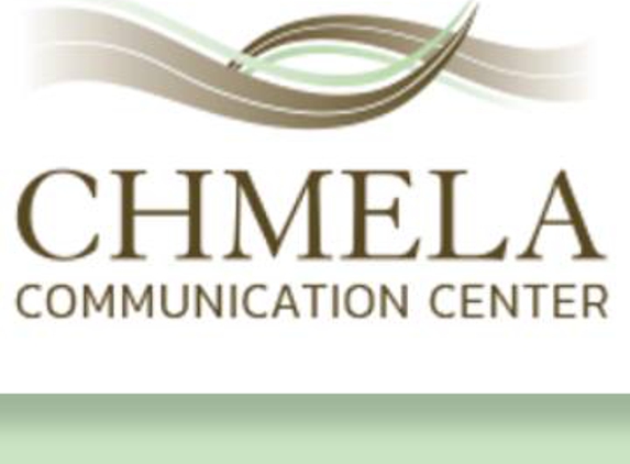 Chmela Communication Center - Buffalo Grove, IL