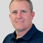 Brian Lindmark at CrossCountry Mortgage