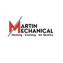 Martin Mechanical - Heating Contractors & Specialties