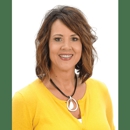 Kathy Richard-Koenigsman - State Farm Insurance Agent - Insurance