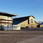 Perkins Lumber - Spicer