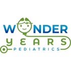 Wonder Years Pediatrics