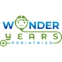 Wonder Years Pediatrics