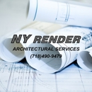 Nyrender - Architects & Builders Services