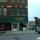 Levi Brothers Jewelers