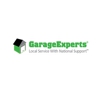 GarageExpertsÂ® of Eastern North Carolina gallery