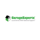 GarageExperts of Eastern NC