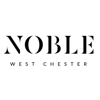 Noble gallery