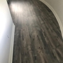 Surplus Flooring Outlet