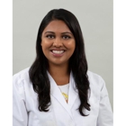 Meghna S. Shah, MD