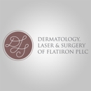 Dermatology, Laser & Surgery of Flatiron P - Physicians & Surgeons, Cosmetic Surgery