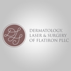 Dermatology, Laser & Surgery of Flatiron P