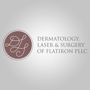 Dermatology, Laser & Surgery of Flatiron P