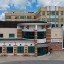 RRH Nephrology - Physicians & Surgeons, Nephrology (Kidneys)