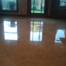 ADVANCED CONCRETE SOLUTIONS - Marble & Terrazzo Cleaning & Service