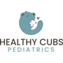 Healthy Cubs Pediatrics