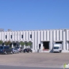 G M Marketing Company gallery