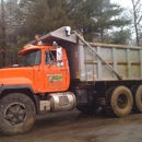 Russell Frade Enterprises, Inc. - Septic Tank & System Cleaning