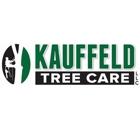 Kauffeld Tree Care