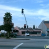 El Mariachi Restaurant gallery
