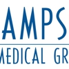 Sampson Medical Group gallery
