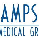 Sampson Medical Group - Physicians & Surgeons