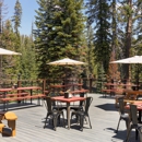 Lodgepole Market & Grill - Grocery Stores