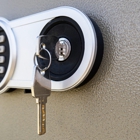 Amity Lock & Safe, Inc